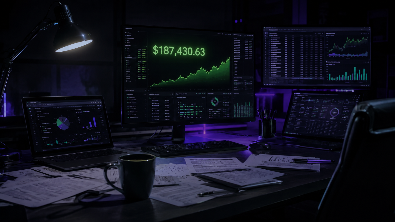Your AI Bill Is About to Surprise You