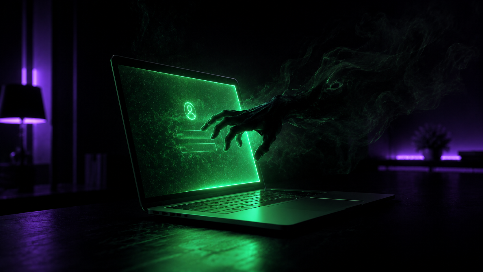 Malware stealing Claude logins infostealer founders