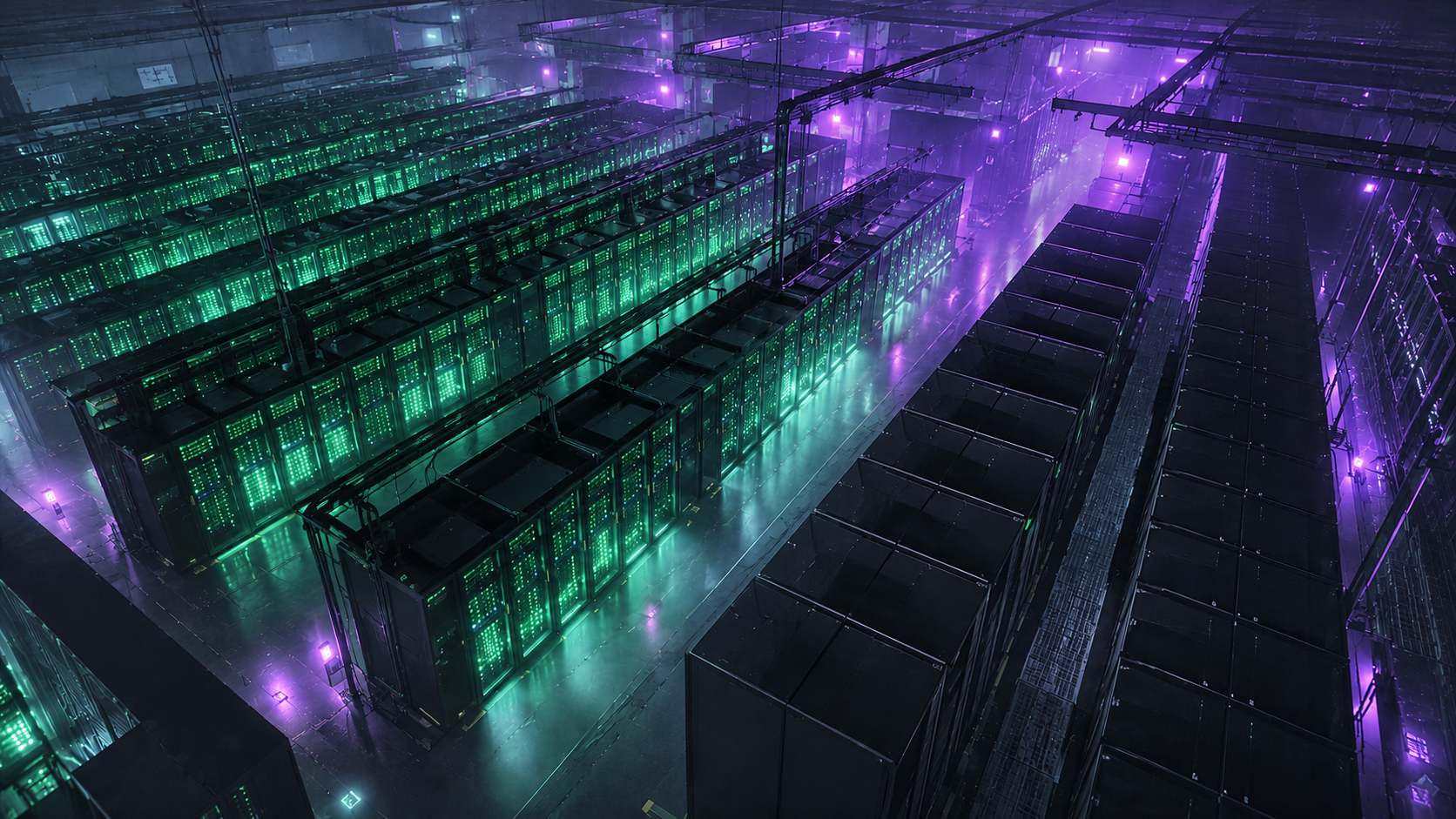 The Government Just Pulled the Most Powerful AI Ever Released. Here's What Founders Need to Understand.