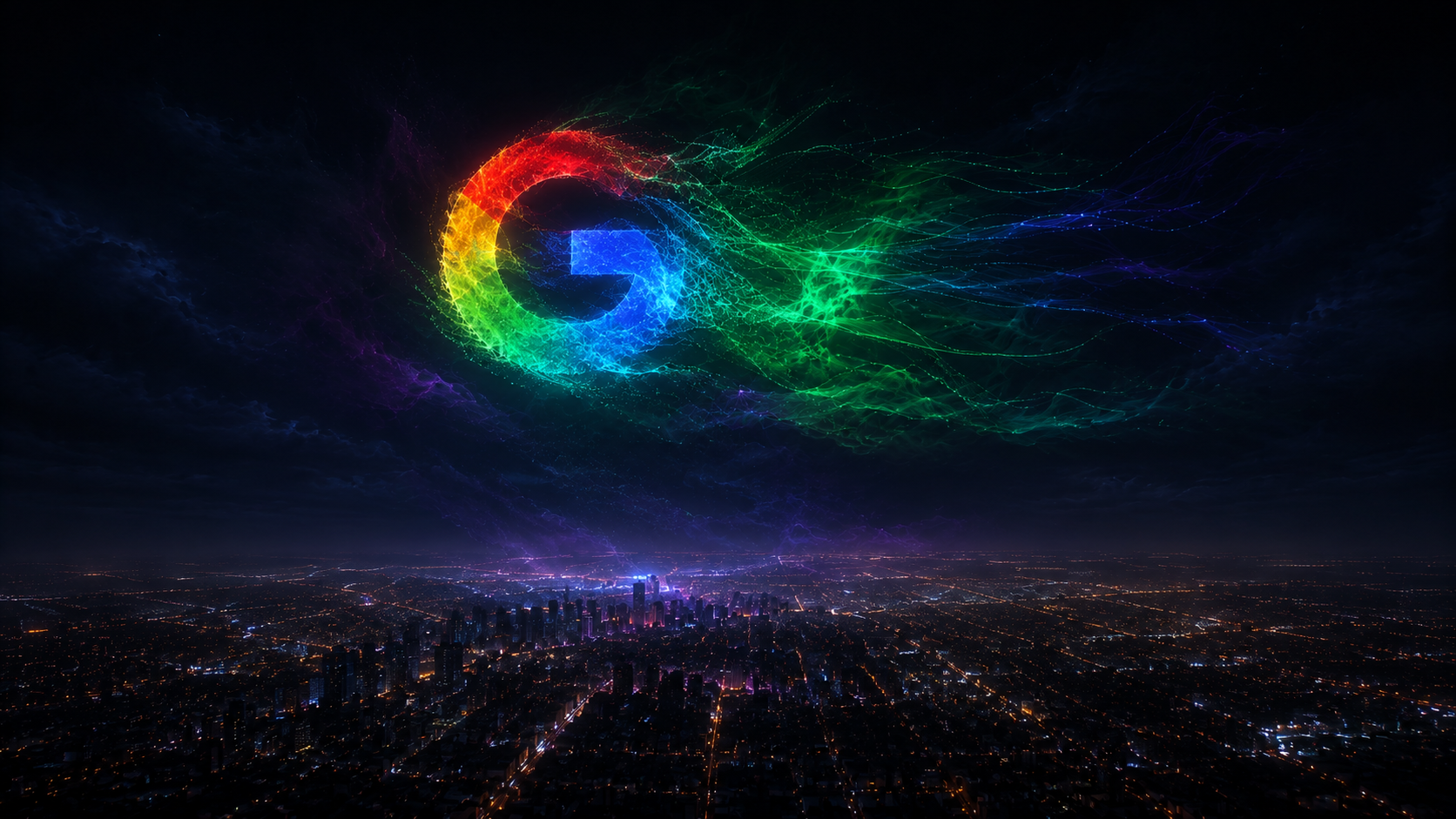 Google IO 2026 founders AI strategy