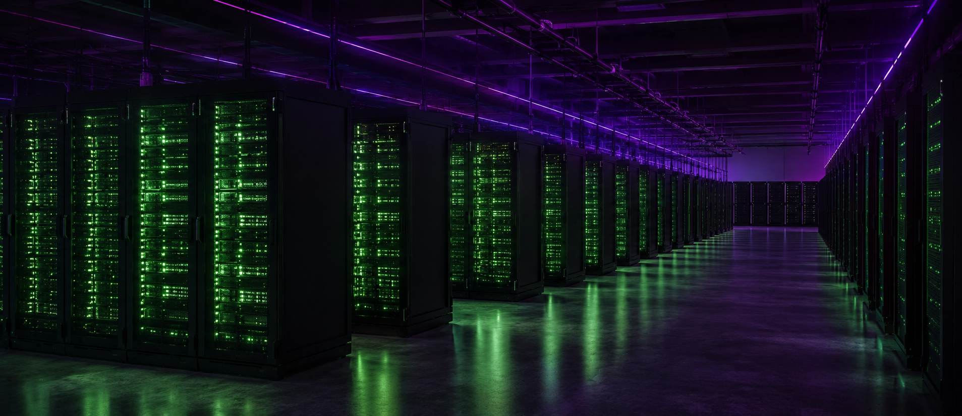 Google Meta compute chip shortage founders