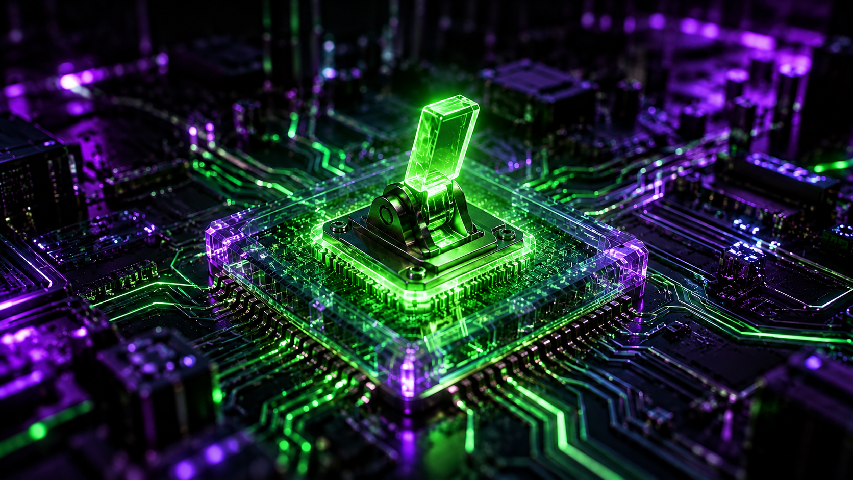 Nvidia Open Agent Safety Platform kill switch AI agents founders