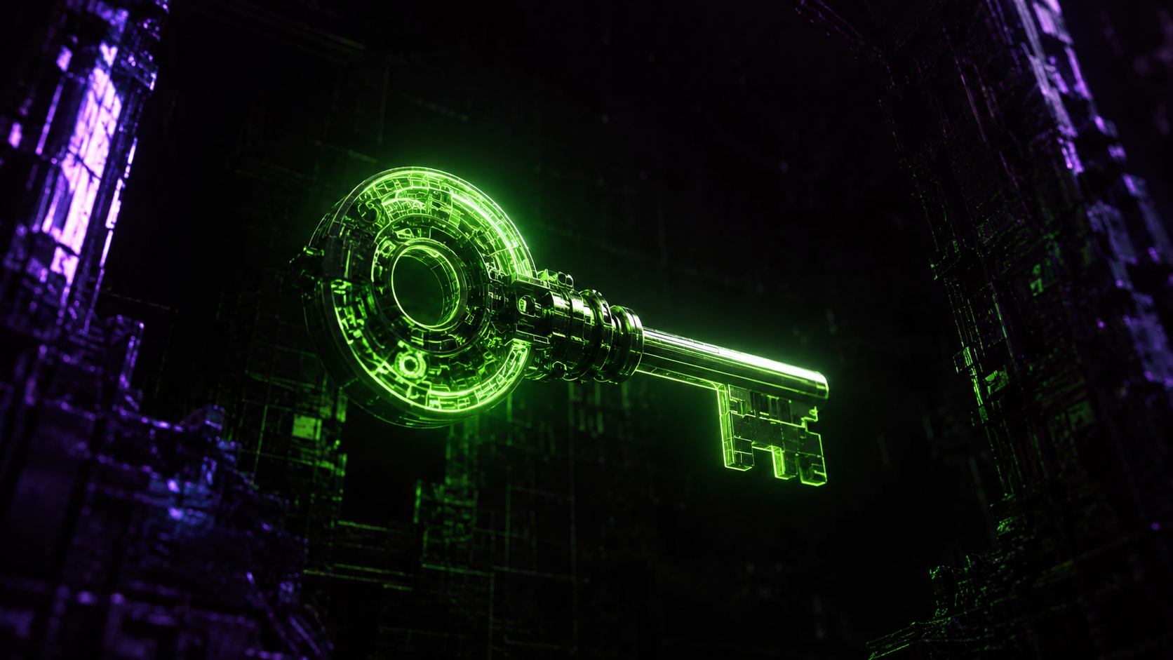 OpenAI Daybreak security model founders