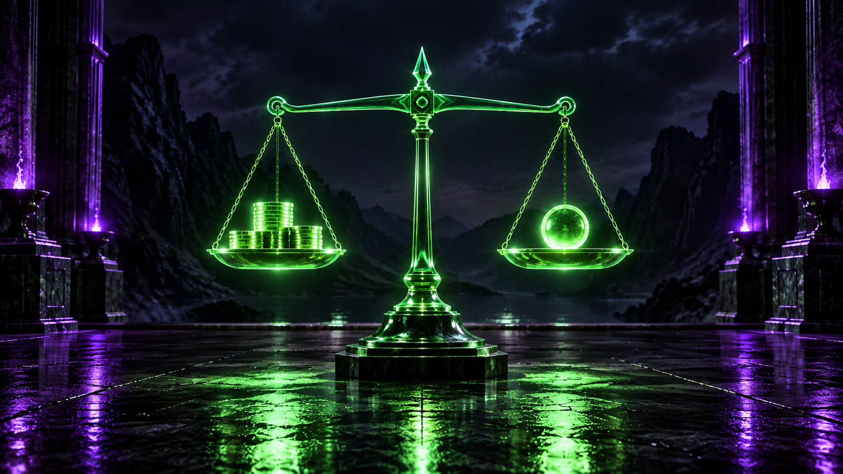 Anthropic IPO investors revenue per token founders unit economics